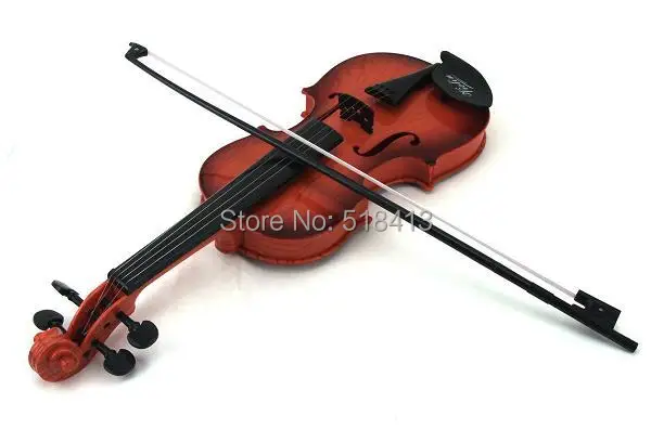 Новые Развивающие игрушки сенсорное кольцо восемь детских скрипичных