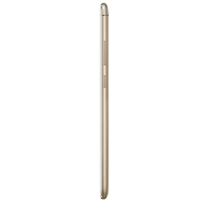 Глобальная прошивка HUAWEI MediaPad M5 Lite Молодежный планшетный ПК 10,1 дюймов 4G LTE Восьмиядерный AI контроль Harman Kardon gps с M-pen