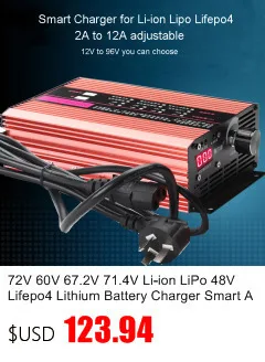 4S 12 В Lifepo4 литий-железо-фосфатная батарея Защитная плата 200A 150A 100A 50A высокий ток 3,2 в упаковка BMS PCM с балансом