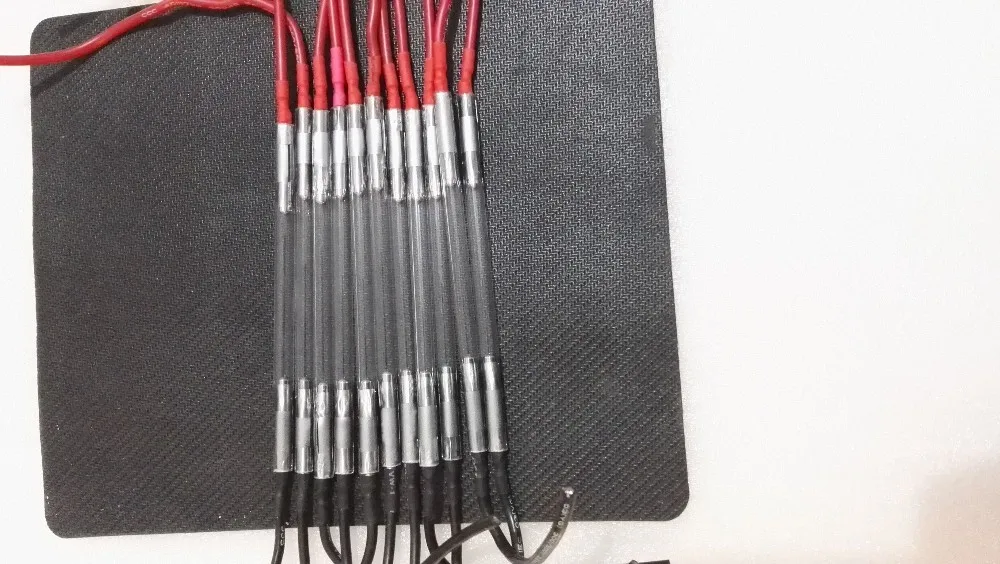 

Ipl ксеноновая лампа-вспышка 7/60/120 мм 7x65x130 Удаление волос ipl ксеноновая лампа мигает