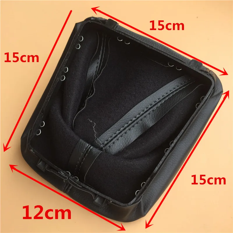 Чехол для Skoda Octavia 2 A5 MK2 2004 2005 2006 2007 2008 2010