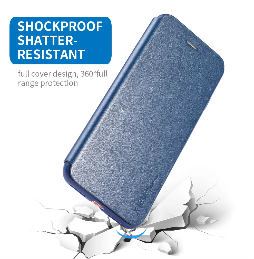 Роскошный кожаный чехол-книжка для SAMSUNG Galaxy J6 J8 J4 J3 J5 J7 J2 Pro 2018 2017 чехол из ТПУ Plus Prime