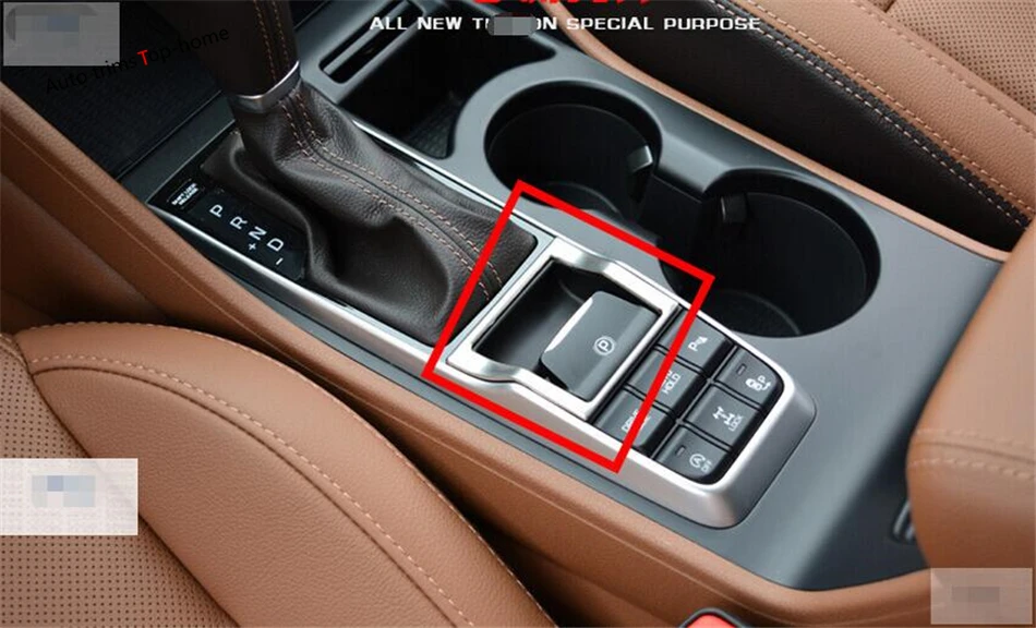 

Yimaautotrim 1 . hyundai Tucson 2016 2017 2018