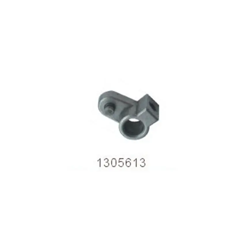 229 12257 / 110 10154 подача заднего хода для руки Asm. for Juki 5550 8500 8700|Швейные инструменты и