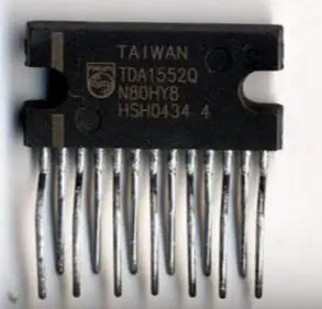 TDA7561 TDA7560 TDA7563DB 7563DB TDA1552Q ST-DV709 | Transformers