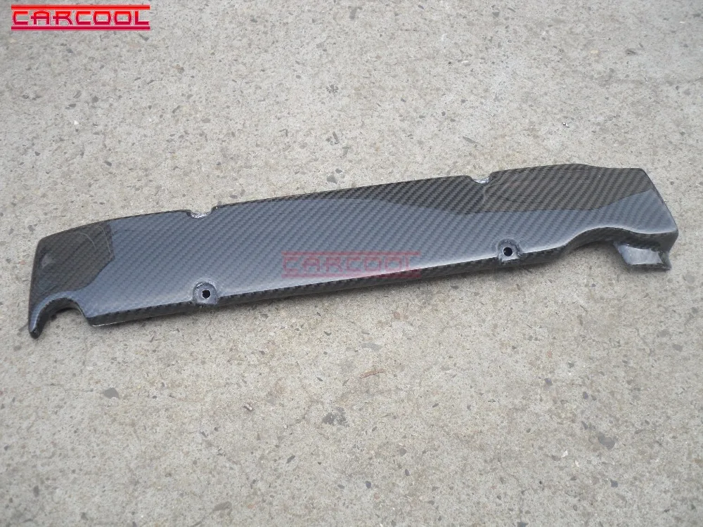 Автомобильный Стайлинг CF углеродное волокно тюнинг пакет для S2000 AP1 AP2 S2K f серия