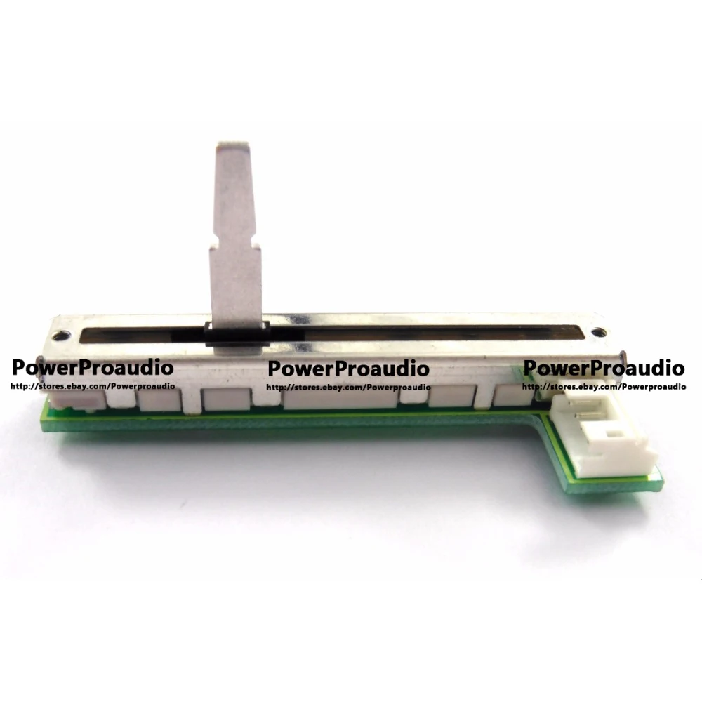 Новый DWX2930 канал 1 3 фейдер подходит для DJM 700 800 DJM2000|fader| |