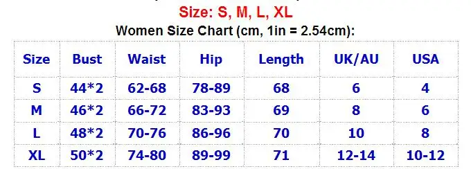 Женский купальник в полоску бандажный бюстгальтер с подкладкой слитный 2017