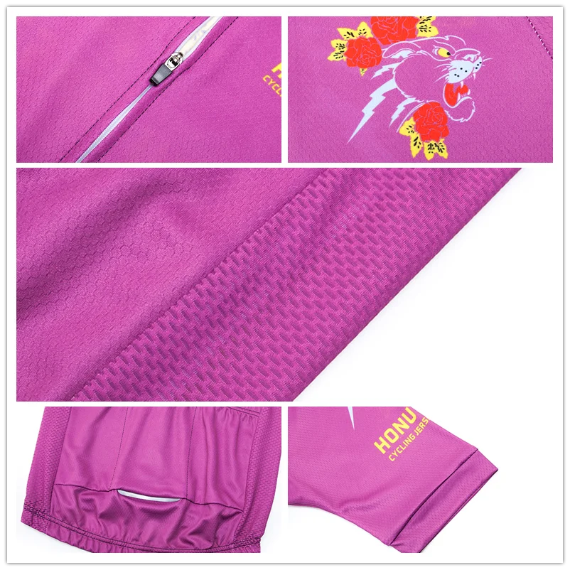 Женские майки для велоспорта Aleing Ropa Mtb комплект одежды Pro Team Bicicleta Майо