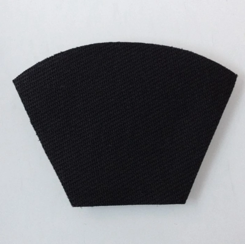 Русские Рыцари спецназ военный боевой патч тактическая ткань военные армейские