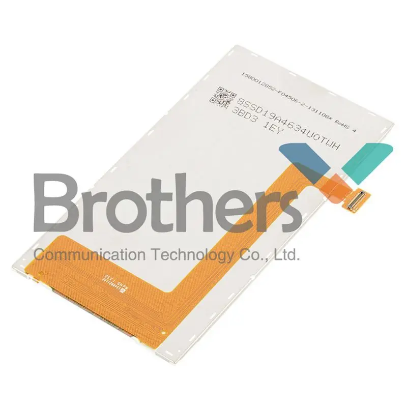 1 комплект оптовая продажа высокое качество новый оригинальный черный/белый