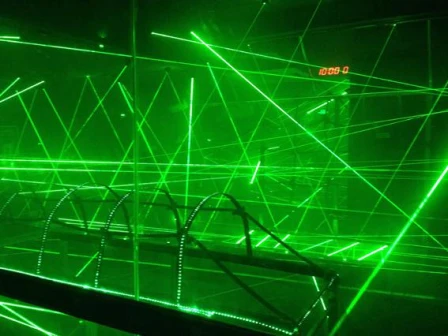 Светоотражающий объектив с полным углом обзора 360 градусов|lens telescope|reflector materiallens