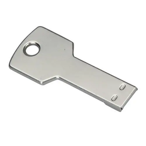 Usb флеш-накопитель usb в виде ключа 128 ГБ 32 USB карта памяти | Компьютеры и офис