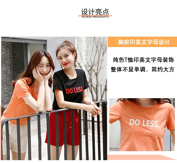 Новинка 2020 наряд bestie стиль интернет знаменитостей маленькое тело с высоким