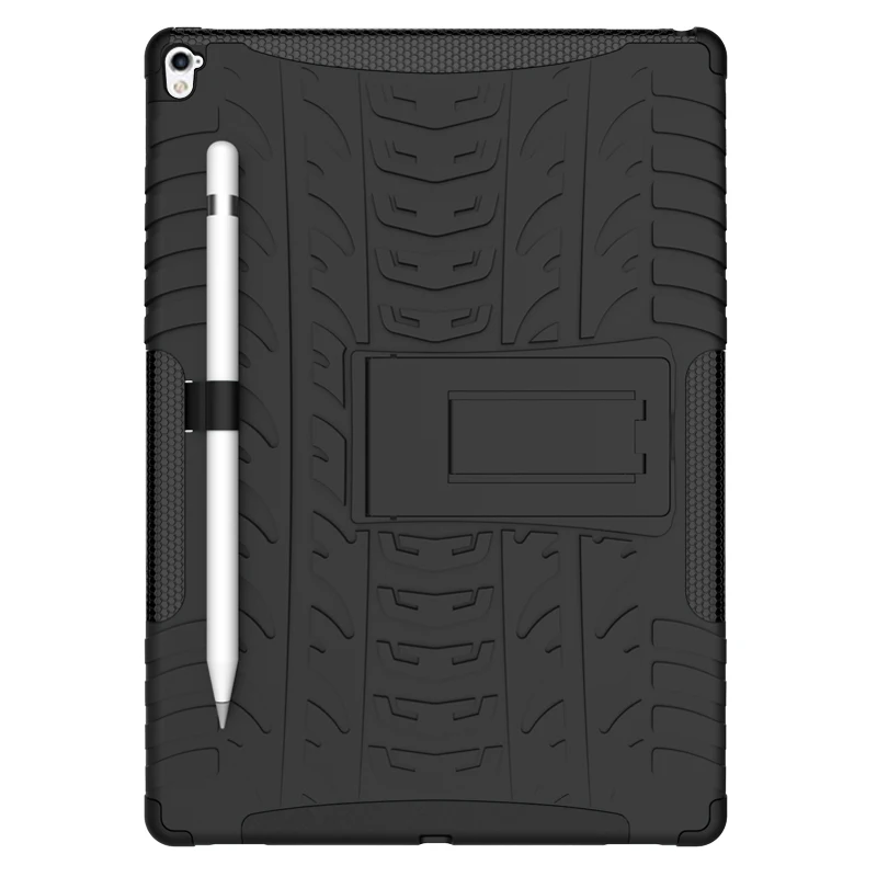 Защитный чехол для IPad Pro 9 7 Air 3 | Компьютеры и офис