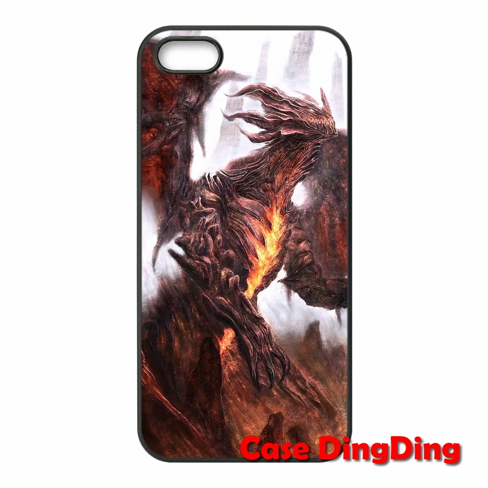 Cataclysm Для Sony Xperia Z Z1 Z2 Z3 Z4 Z5 премиум компактный М2 M4 M5 С С3 С4 С5 E4 T3 |