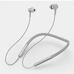 Xiaomi Youth Version Neckband динамический беспроводной Bluetooth наушники/еще 1 HD шумоподавление гибридная технология Bluetooth гарнитура