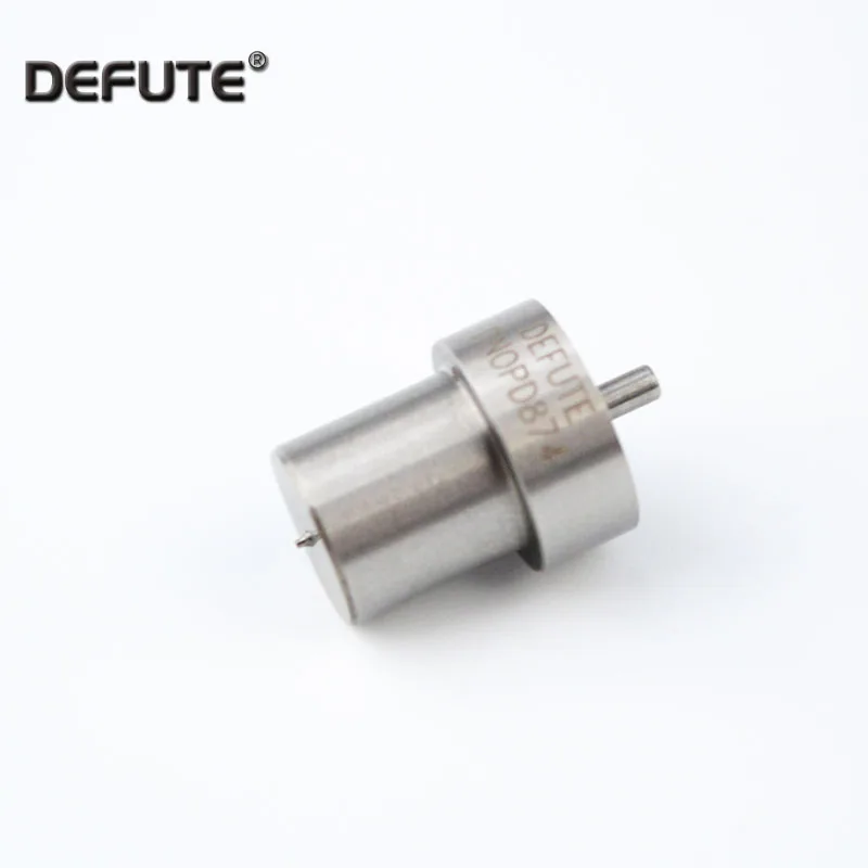 Дизельная насадка DN0PD874 Оригинальная марка DEFUTE DN-0PD874 DN0PD874A высокое качество -