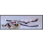 Новый ноутбук DC кабель питания зарядный кабель для Acer Aspire 5750 5750G 5750Z 5750ZG 5755 5755G 5525 5733 5252 5336 5742