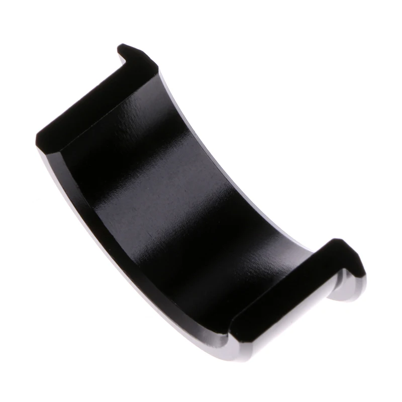 Прокладка руля велосипеда от 25 4 мм до 31 8 шт. вынос для фиксированной передачи