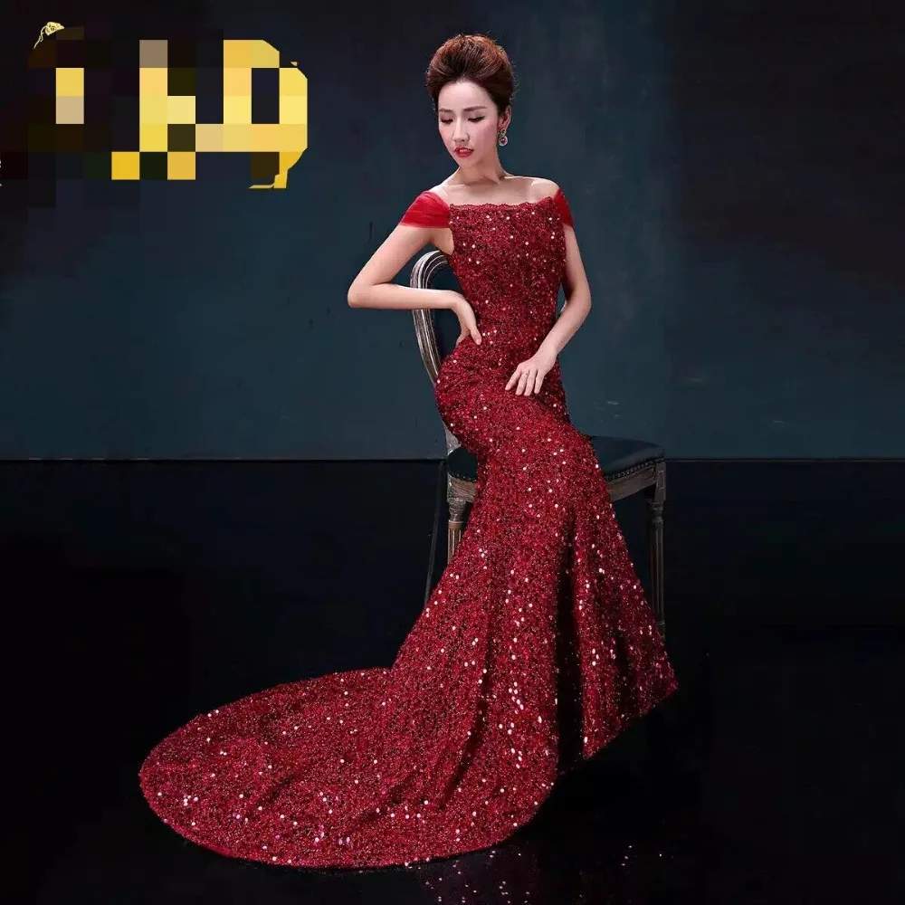 Женская блестящая ткань модная для свадебной вечеринки|fabric lounge|fabric beijingfabric refresh |