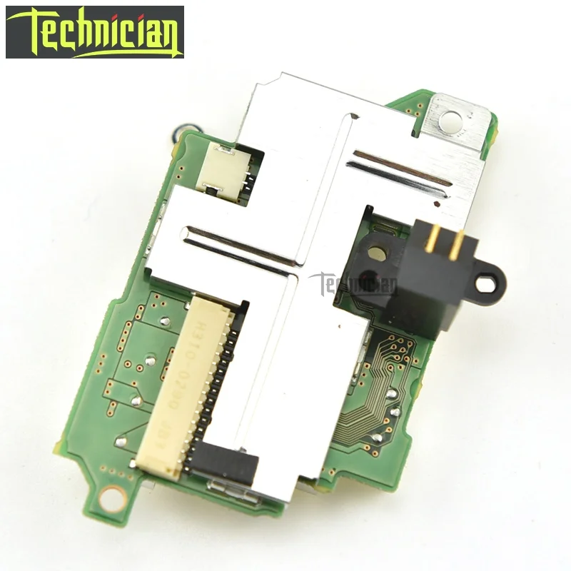 60D плата питания DC PCB камеры запасные части для Canon|parts for|parts canonparts camera |