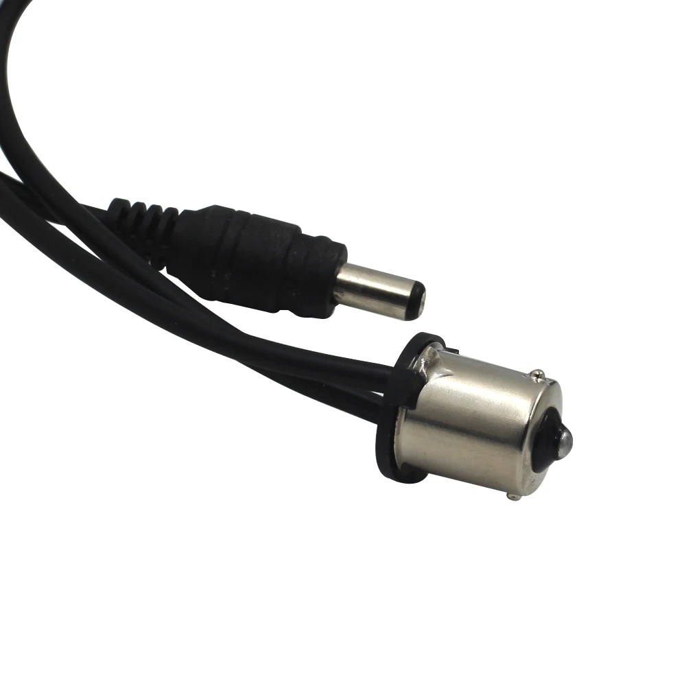 Автомобильный светодиодный поворотники светильник 30W COB 1156 1157 3156 3157 T20 7440 7443 WY21W drl светодиодный фары дневного света drl Включите светильник