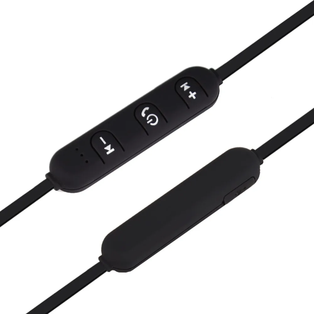EGizmo Портативный Спорт 4 1 Bluetooth беспроводной стерео наушники A #261133|Наушники и