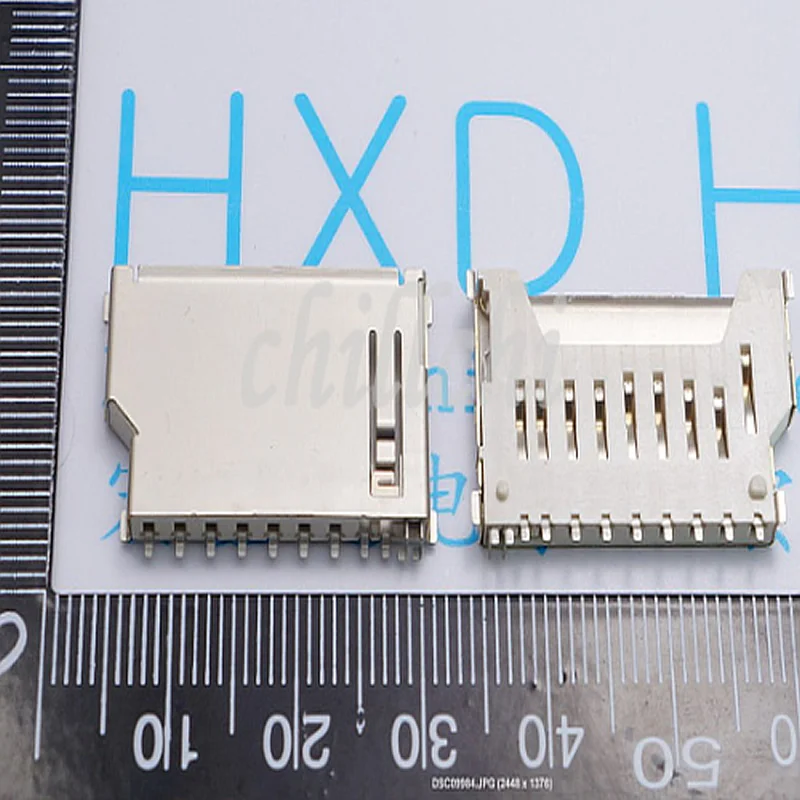 Оптовая продажа стандартная SD-карта самостоятельное воспроизведение SD-карты |