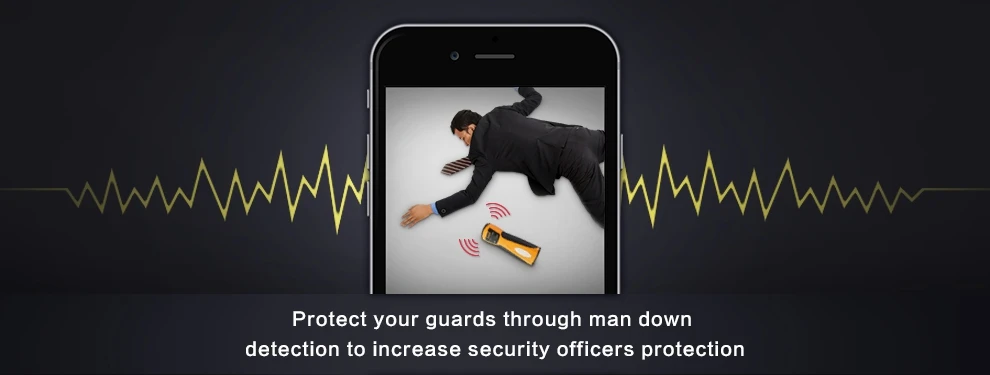 V9 3g gprs& gps guard tour, в реальном времени gps guard tour с облачным программным обеспечением, DHL