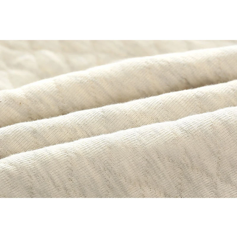 2018 для мальчиков толстовки детей с длинными рукавами в стиле пэчворк капюшоном