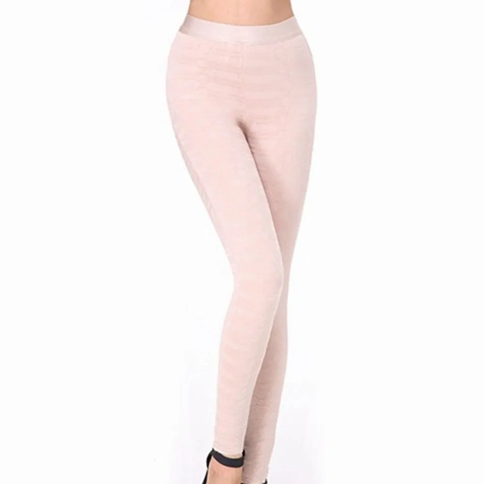 Новинка зимы 2019 горячая Распродажа Модный женский бандажный плащ пальто