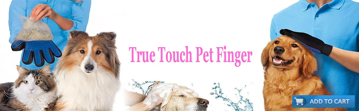 Мода Одежда для собак Теплый Флис Pet пальто с капюшоном костюм леопарда свитер Одежда для собак Чихуахуа Йоркширский маленькая собака 29S1