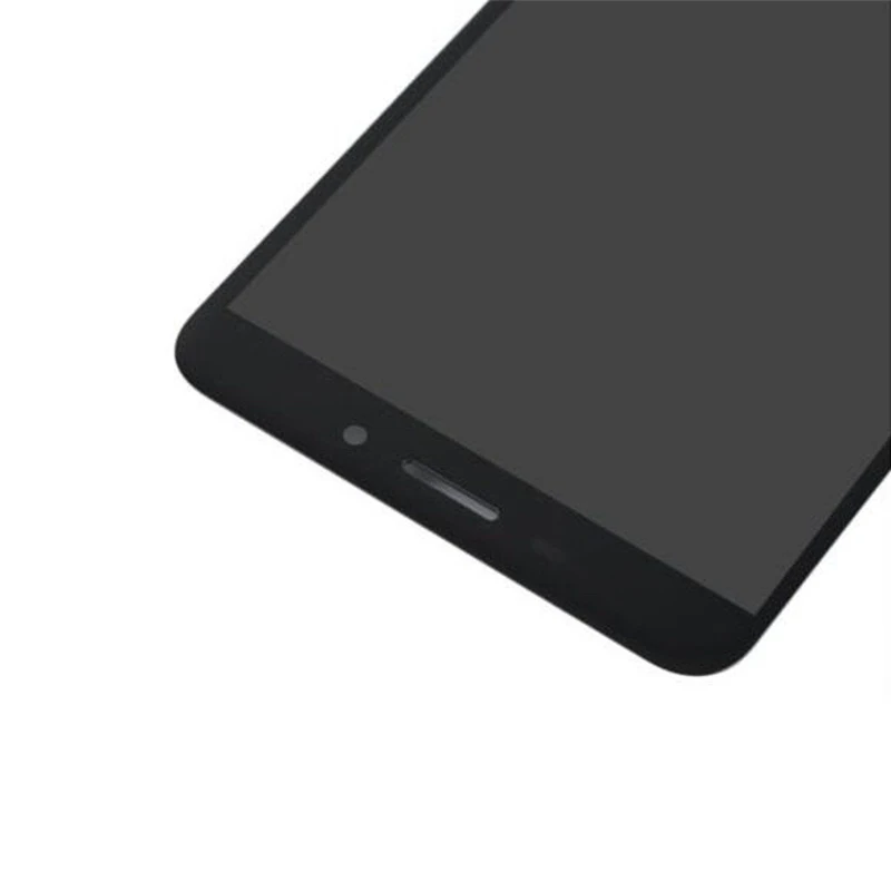 ЖК дисплей для Asus Zenfone 3 Laser ZC551KL Z01BD сенсорный экран дигитайзер сенсор замена
