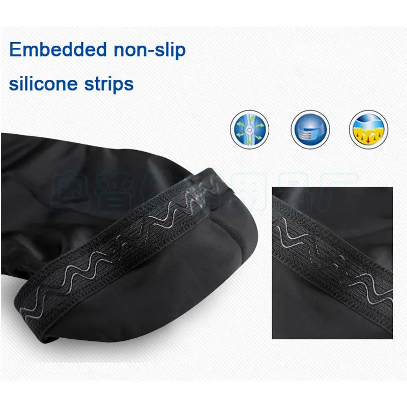 1 шт. Шестигранная губка наколенники ноги компрессионный чехол наколенник для