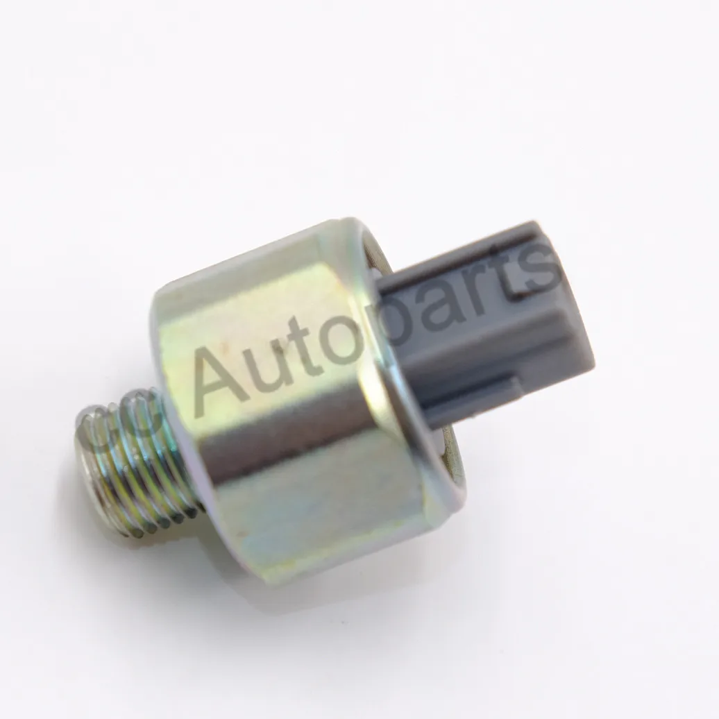 Электронный стук Сенсор 89615-12040 89615-50010 для Toyota Camry 4runner Solara Tacoma Tundra Supra Lexus ES300 GS300