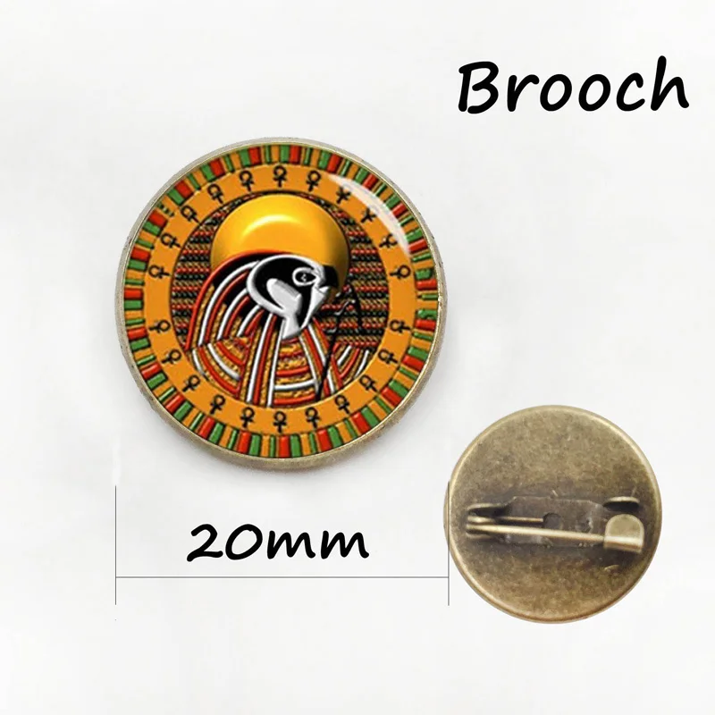Tetragrammaton symbol brooches God Jehovah's witnesses gift vintage Jesus badge Buddhism Christian religious men women pins | Украшения