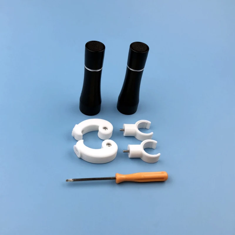 DJI Phantom светодиодный комплект светодиодных ламп навигационная лампа