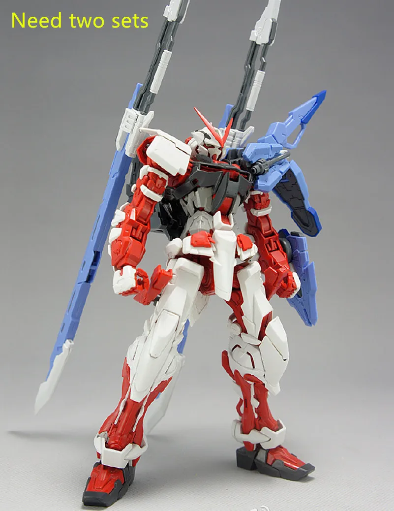 Дракон момомо оружие оборудование меч Страйк 2 0 для Bandai DB TT MG RM GAT X105 Gundam|dragon