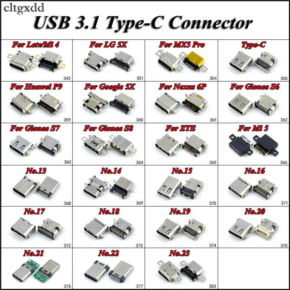 Cltgxdd Dlya Lg Google 5x Type C Mikro Usb Razem Dlya Zaryadki Postoyannogo Toka Razem Dlya Gionee S6 S7 S8 Dlya Huawei P9 Nexus 6p Mi4 Mi5 Shlejfy Dlya Mobilnyh Telefonov Aliekspress