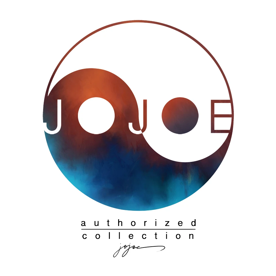 Банное полотенце для ванной комнаты влажная душа от jojojoesart пляжное с