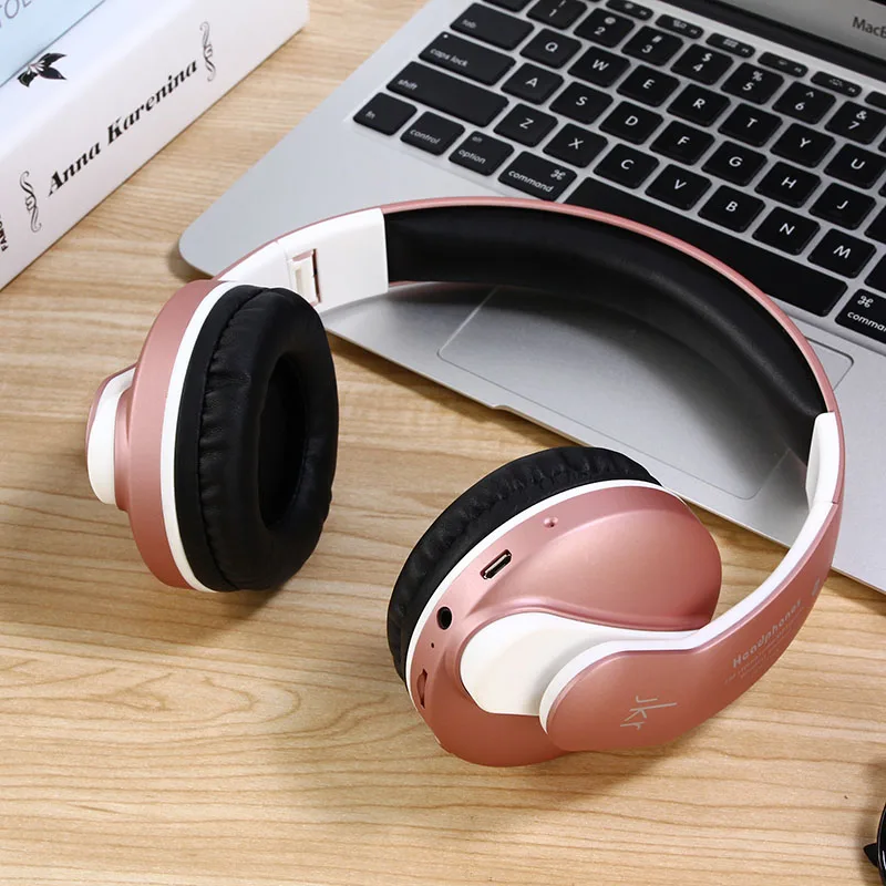 Оригинальные JKR 218B bluetooth наушники с микрофоном беспроводная гарнитура bluetooth для Iphone samsung наушники Xiaomi