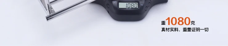 KES A2112 полка с полотенцем, Минималистичная вешалка для полотенец из нержавеющей стали с двумя полотенцами, зеркальная полировка