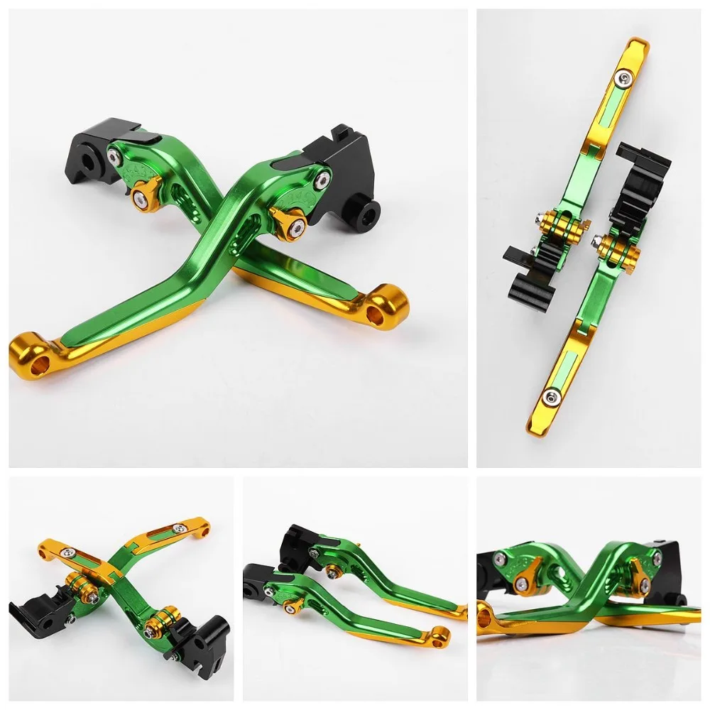 Для мотоциклов Kawasaki NINJA 250R EX250 400 250 R EX 500 EX500 Z250 одноцветные и двухцветные два стиля
