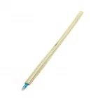 

SoftPot Membrane Potentiometer - 500mm SEN-08681