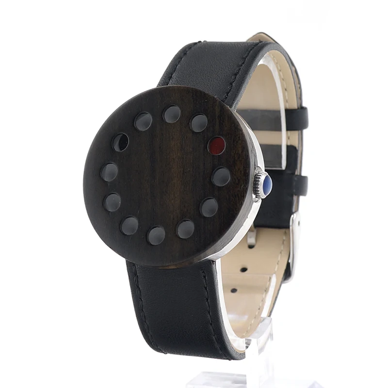 Часы женские из нержавеющей стали с логотипом на заказ|watch ladies|watch fwatch fashion |