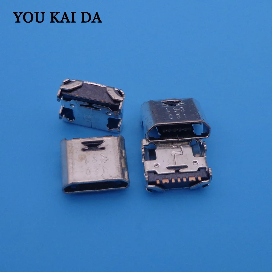 10 шт. для Samsung i9082 i9080 i869 i879 i8552 i9152 P709 i9158 I8558 I9060 порт зарядки телефона разъем USB|phone