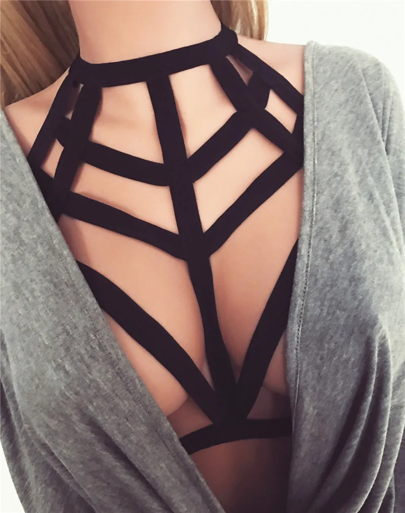 Lanshifei секс женский подвязка без бретелек бюстгальтер Sujetadores Sexo Lady Ropa Sexi Mujer порно сексуальный нижнее белье пояс бюстгальтер с открытыми чашками бюстье с поясом