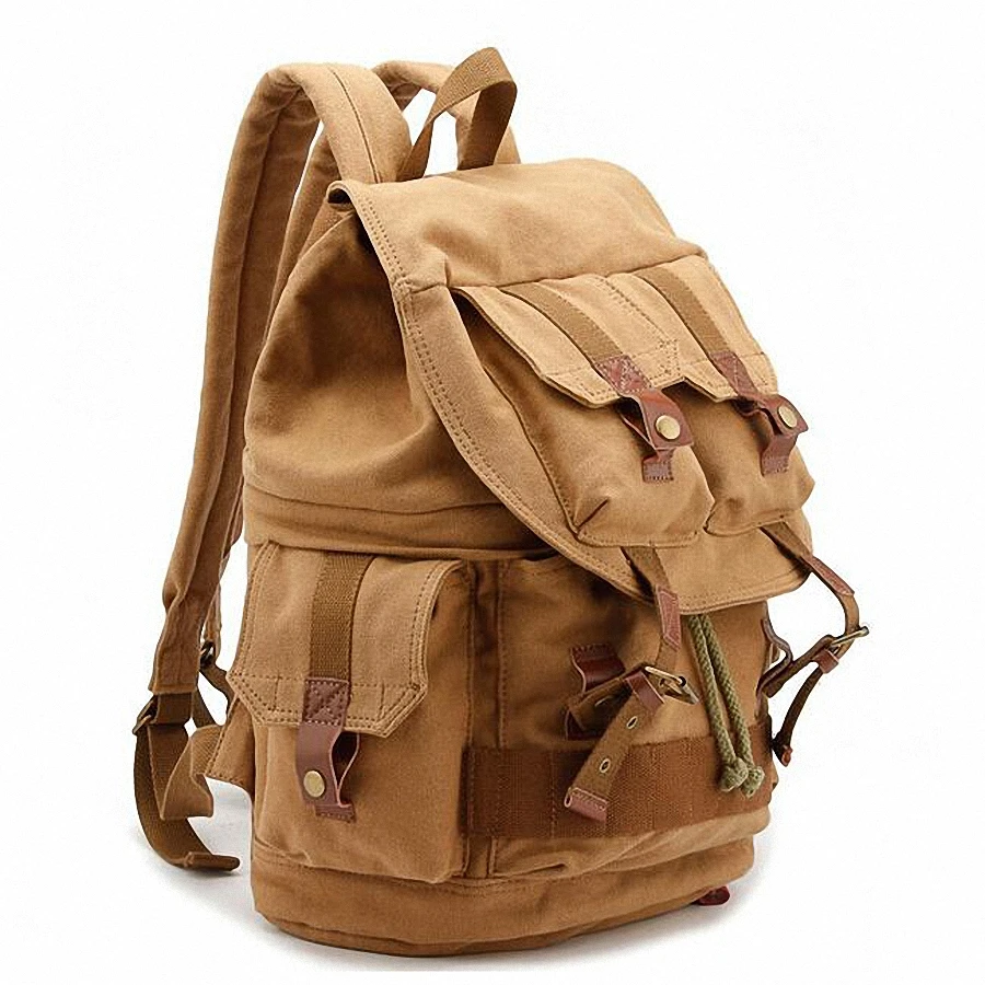 値段 デジタル一眼レフカメラのラップ防水写真デジタル一眼レフカメラバッグリュックサックカメラビデオバッグ一眼レフカメラ + レインカバー LI-1632