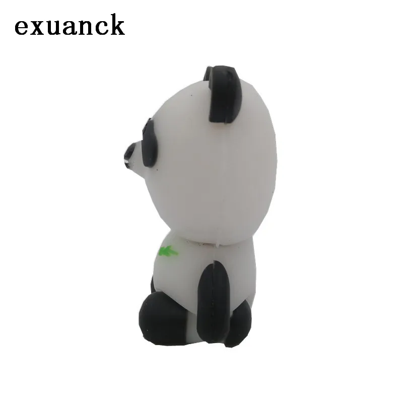 Usb-флешка exuanck в виде панды 10 шт. usb 2 0 4/8/16/32 ГБ | Компьютеры и офис
